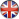 EN