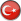 TR