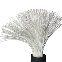  <span>Ultrafiltrasyon</span>